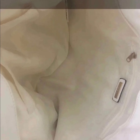 Aldo backpack